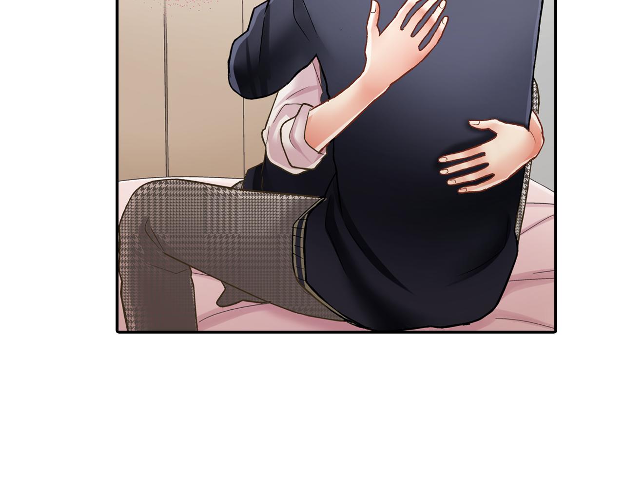 第62话 我赢了(1/2)-第63话