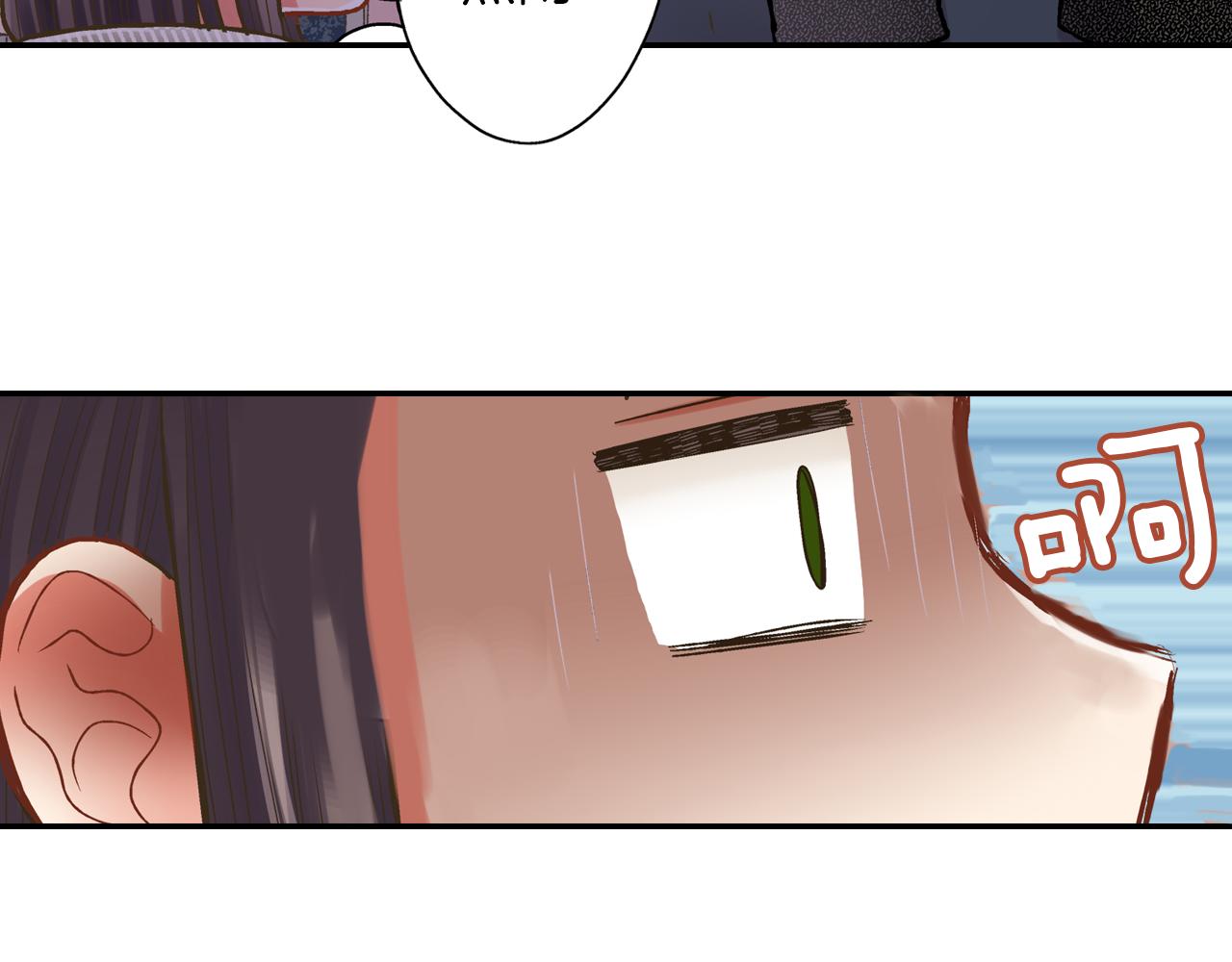 第64话 一起过圣诞节吧！(1/2)-第65话