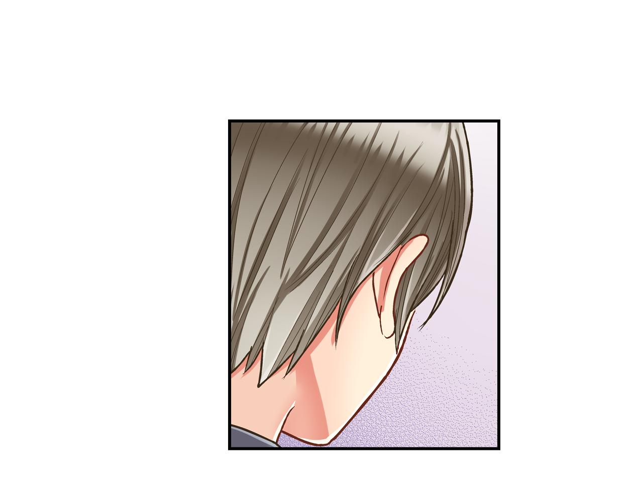 第66话 青梅竹马(1/2)-第67话
