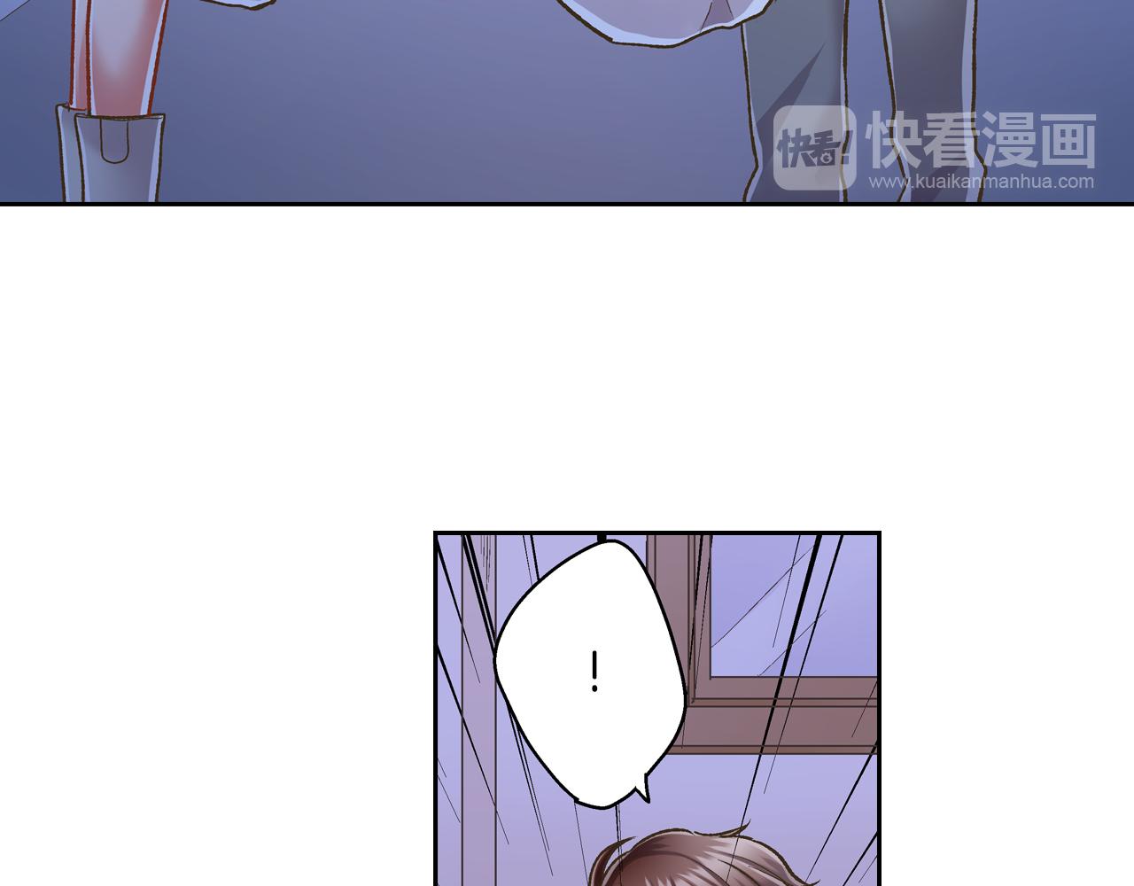 第70话 圣诞夜的心意(1/2)-第71话