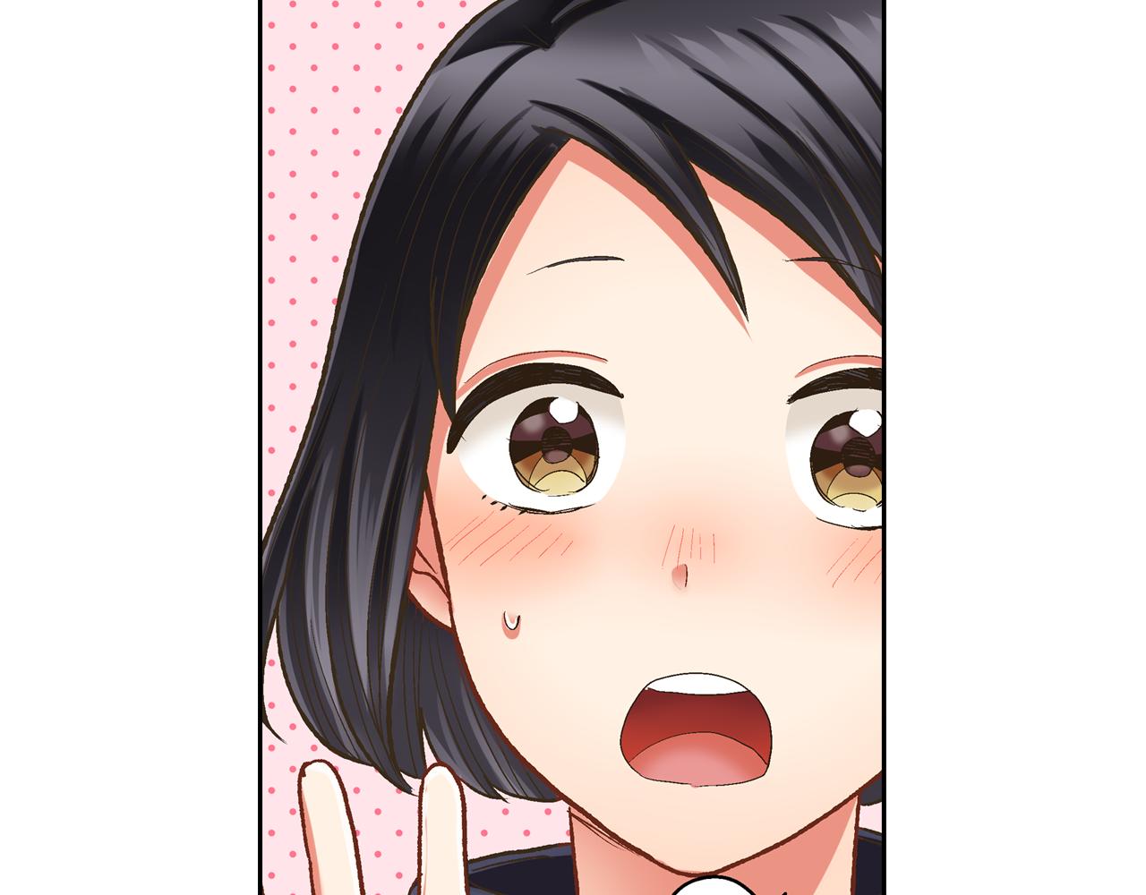 第70话 圣诞夜的心意(1/2)-第71话