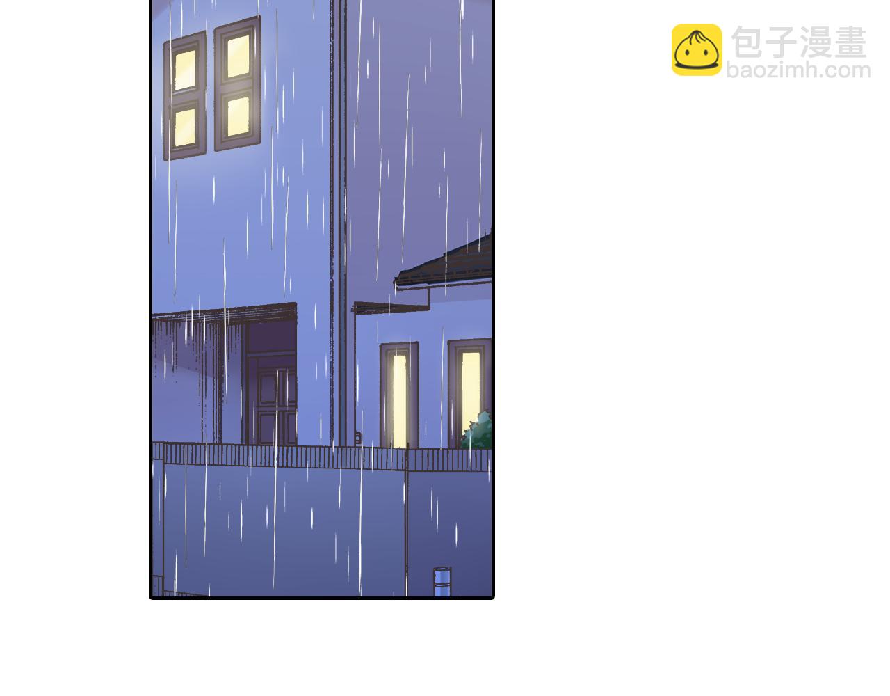 第74话 我想更亲密(1/2)-第75话
