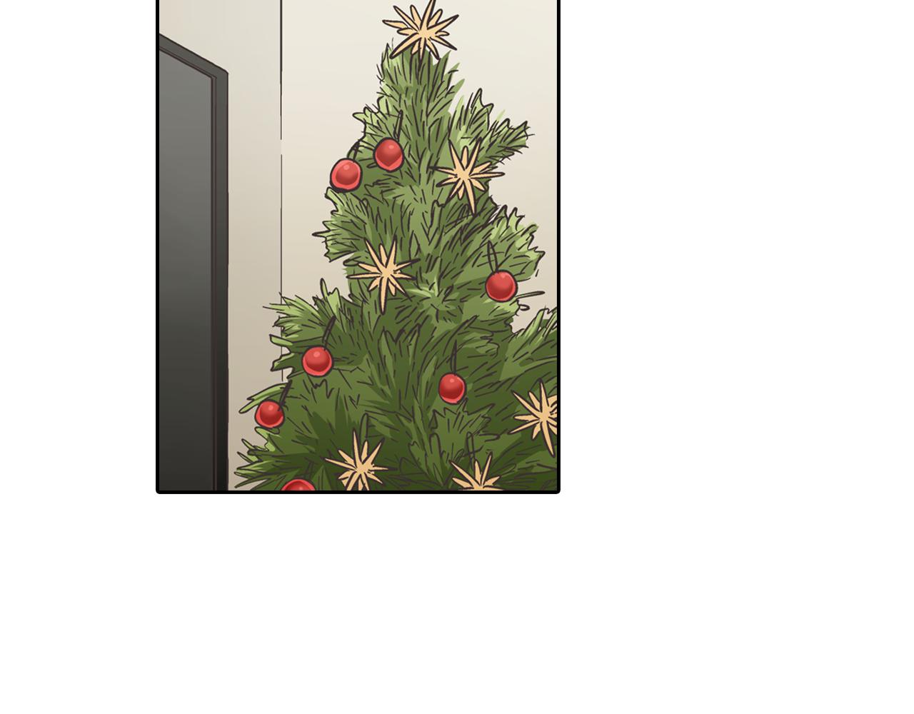 第74话 我想更亲密(1/2)-第75话