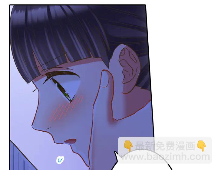 第114话 想和你多见面(1/2)-第13话