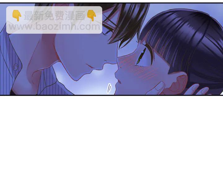 第114话 想和你多见面(1/2)-第13话