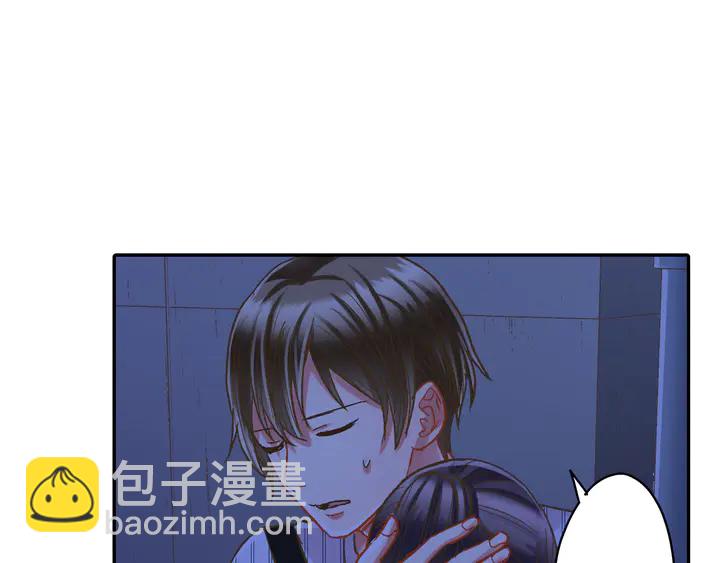 第114话 想和你多见面(1/2)-第13话