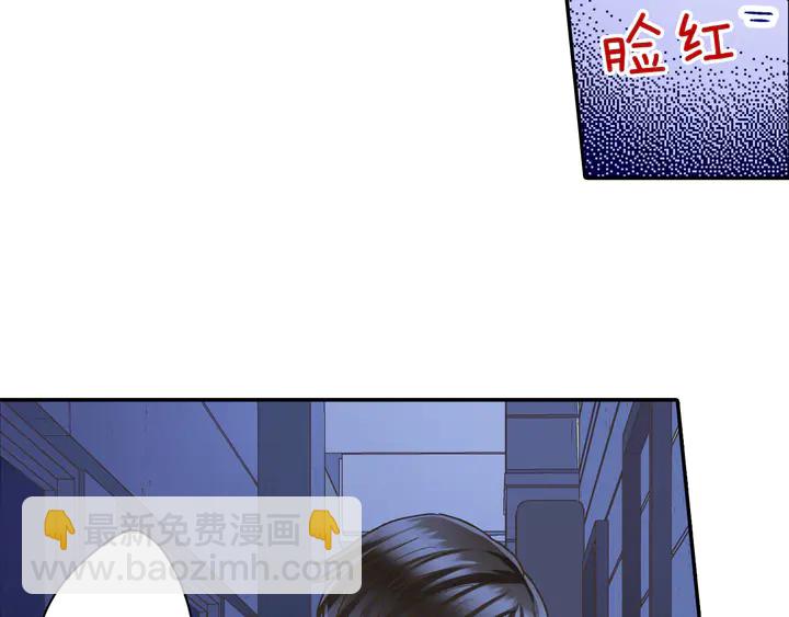 第114话 想和你多见面(1/2)-第13话