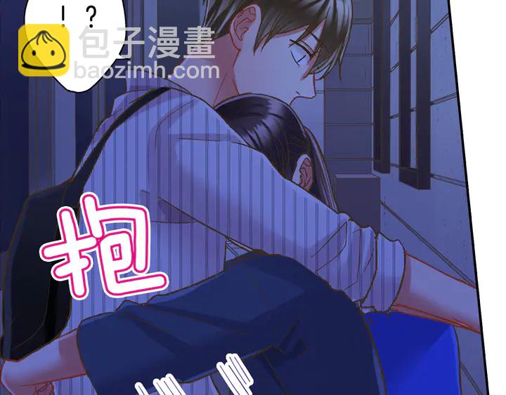 第114话 想和你多见面(1/2)-第13话
