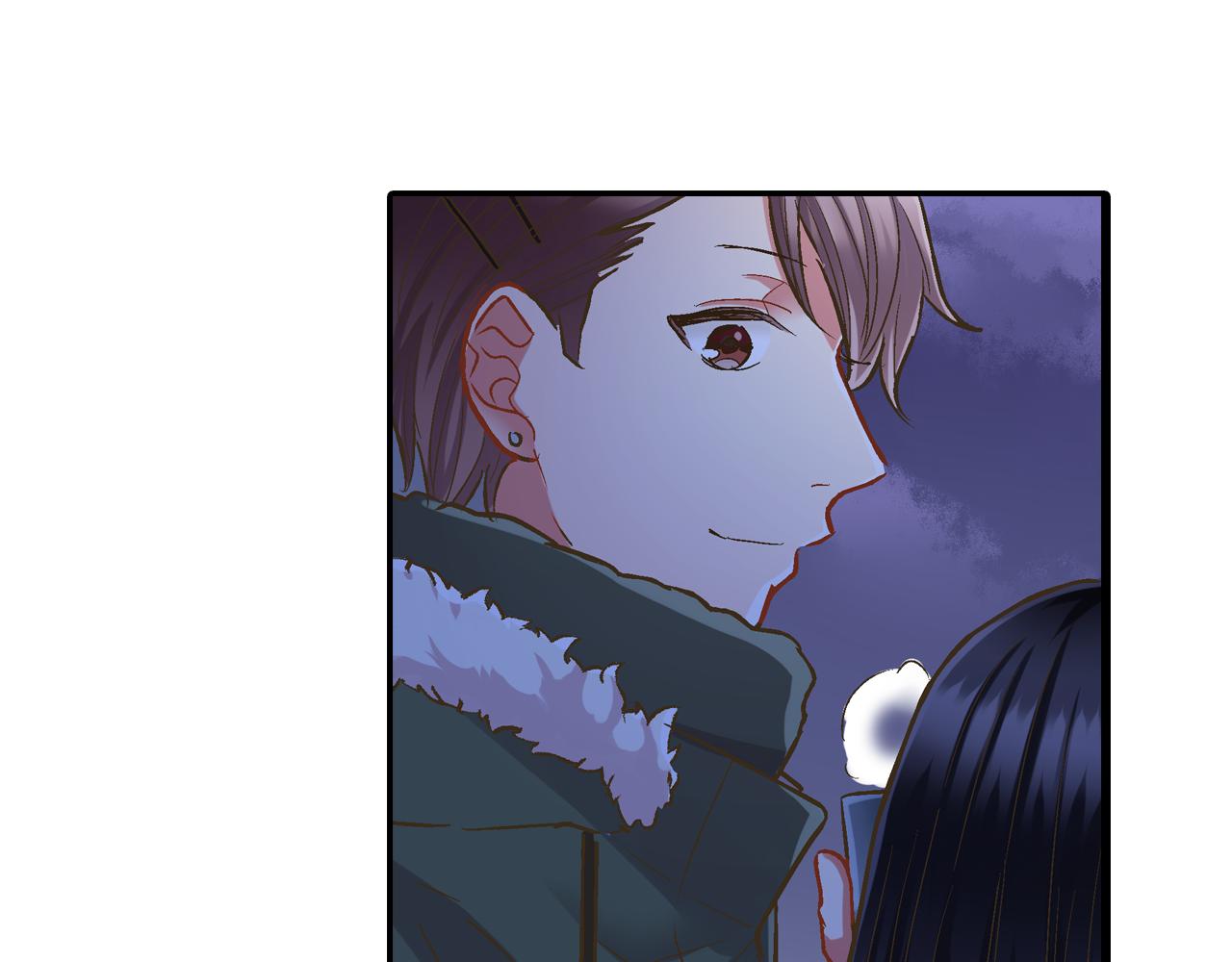 第78话 想念你的声音(1/2)-第79话