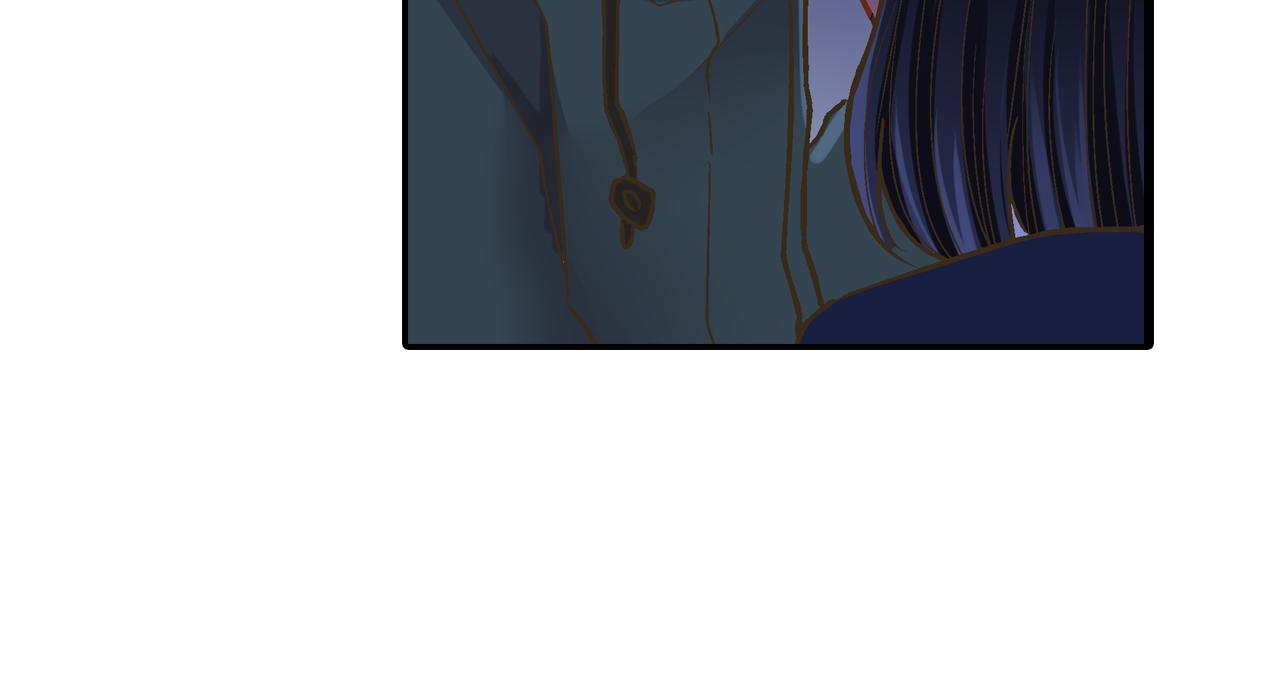 第78话 想念你的声音(1/2)-第79话