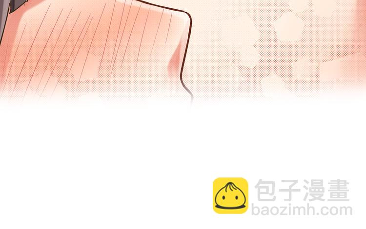 第8话 我会好好保护你的(1/3)-第9话