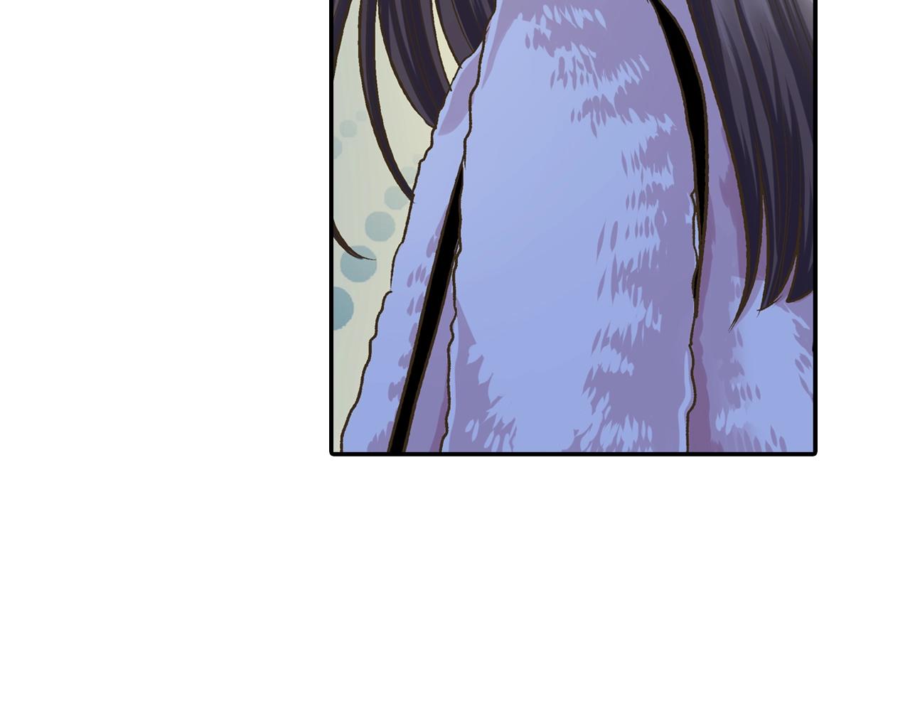 第84话 温暖的冬夜(1/2)-第85话