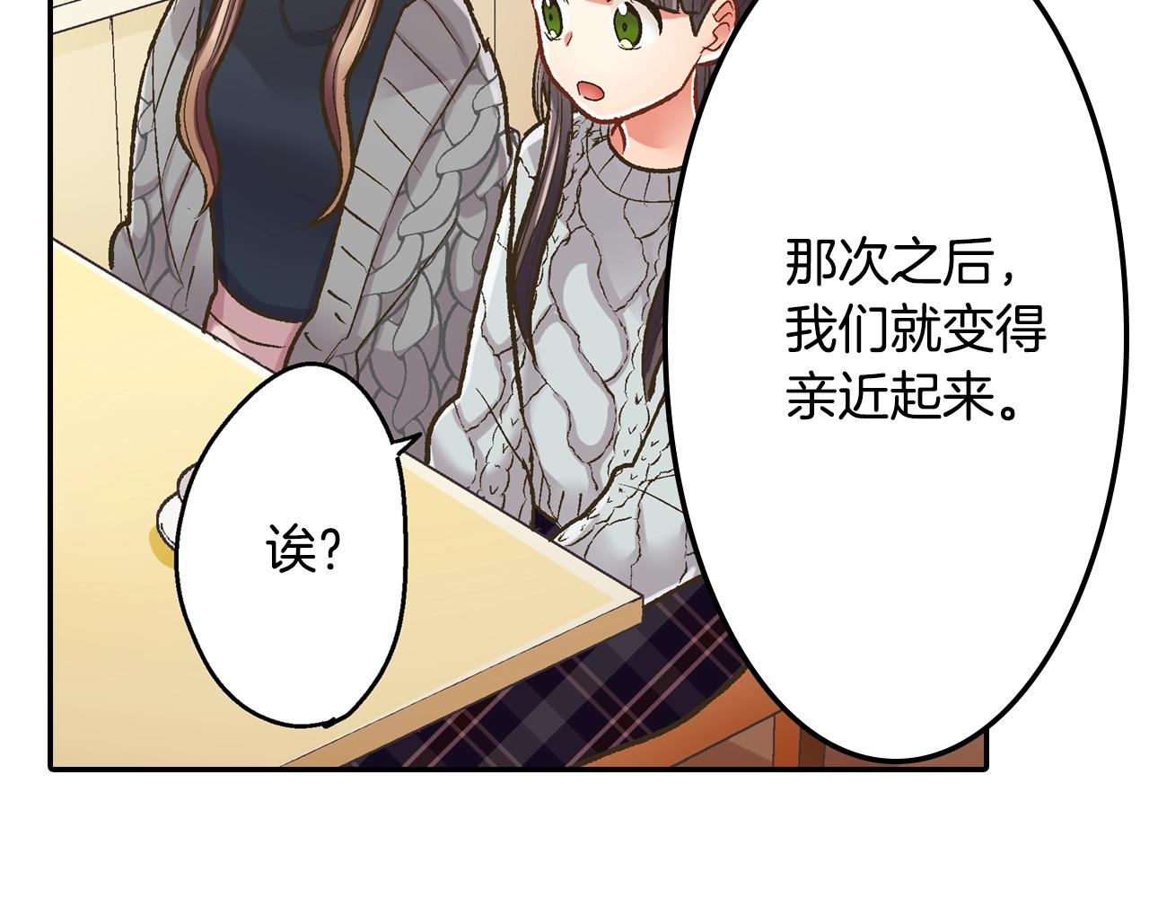 第86话 要离开吗？(1/2)-第87话