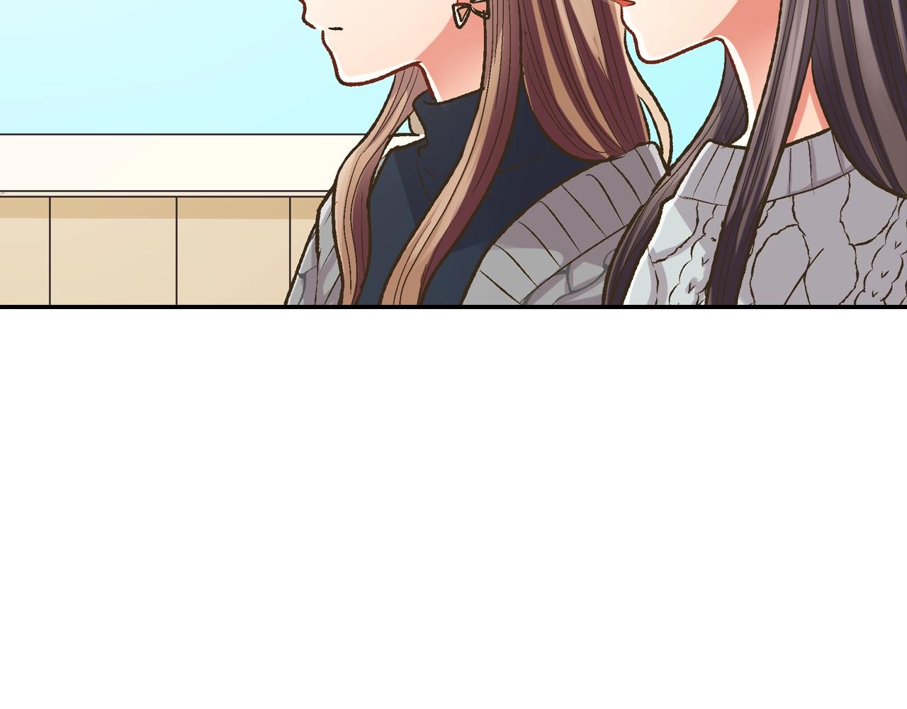 第86话 要离开吗？(1/2)-第87话