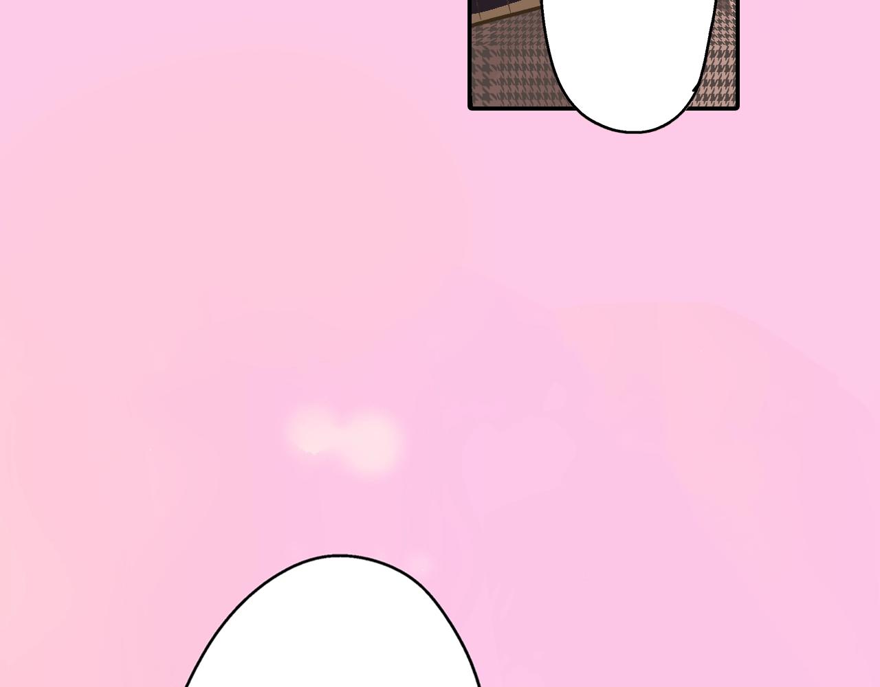第88话 吃醋的小傻瓜(1/2)-第89话