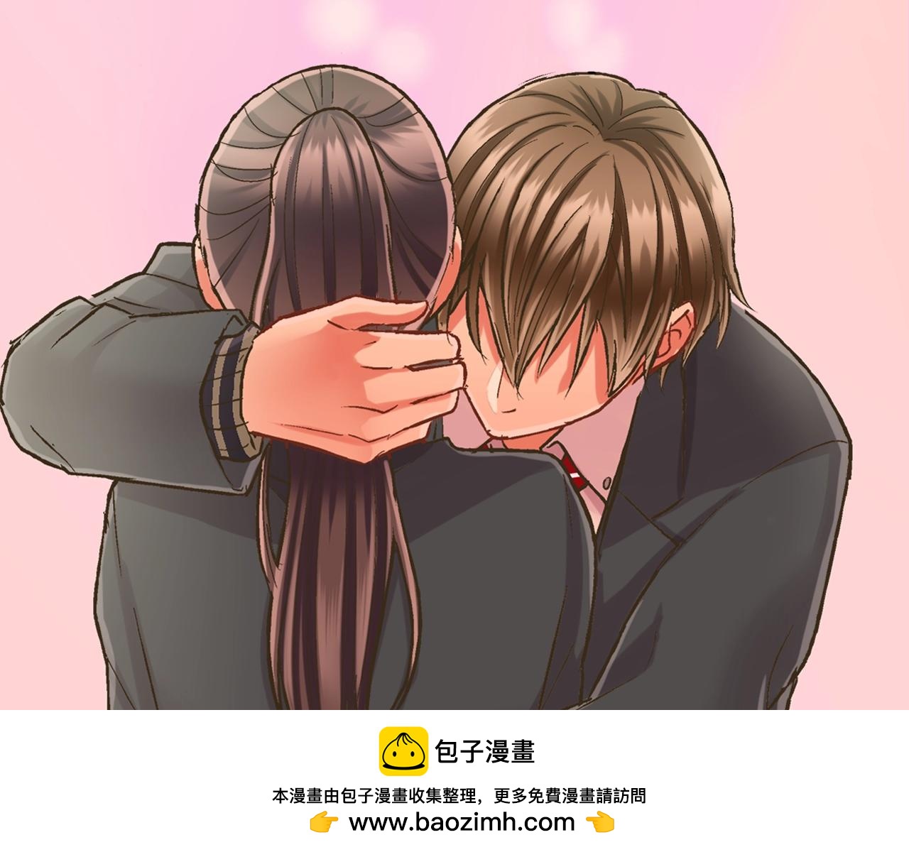 第88话 吃醋的小傻瓜(1/2)-第89话