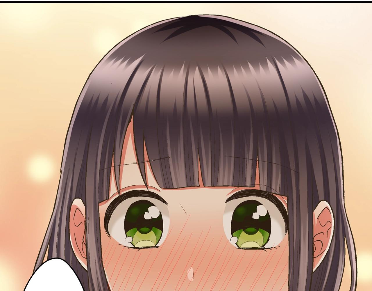 第92话 好喜欢(1/2)-第93话