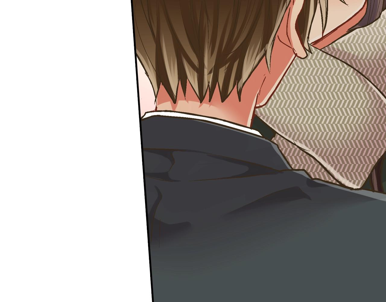 第92话 好喜欢(1/2)-第93话