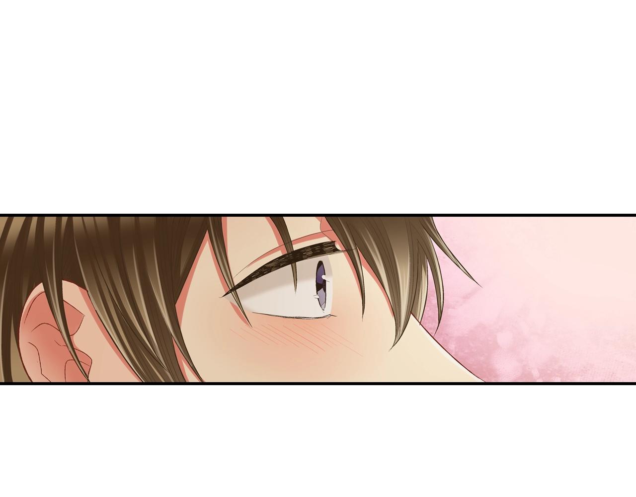 第92话 好喜欢(1/2)-第93话