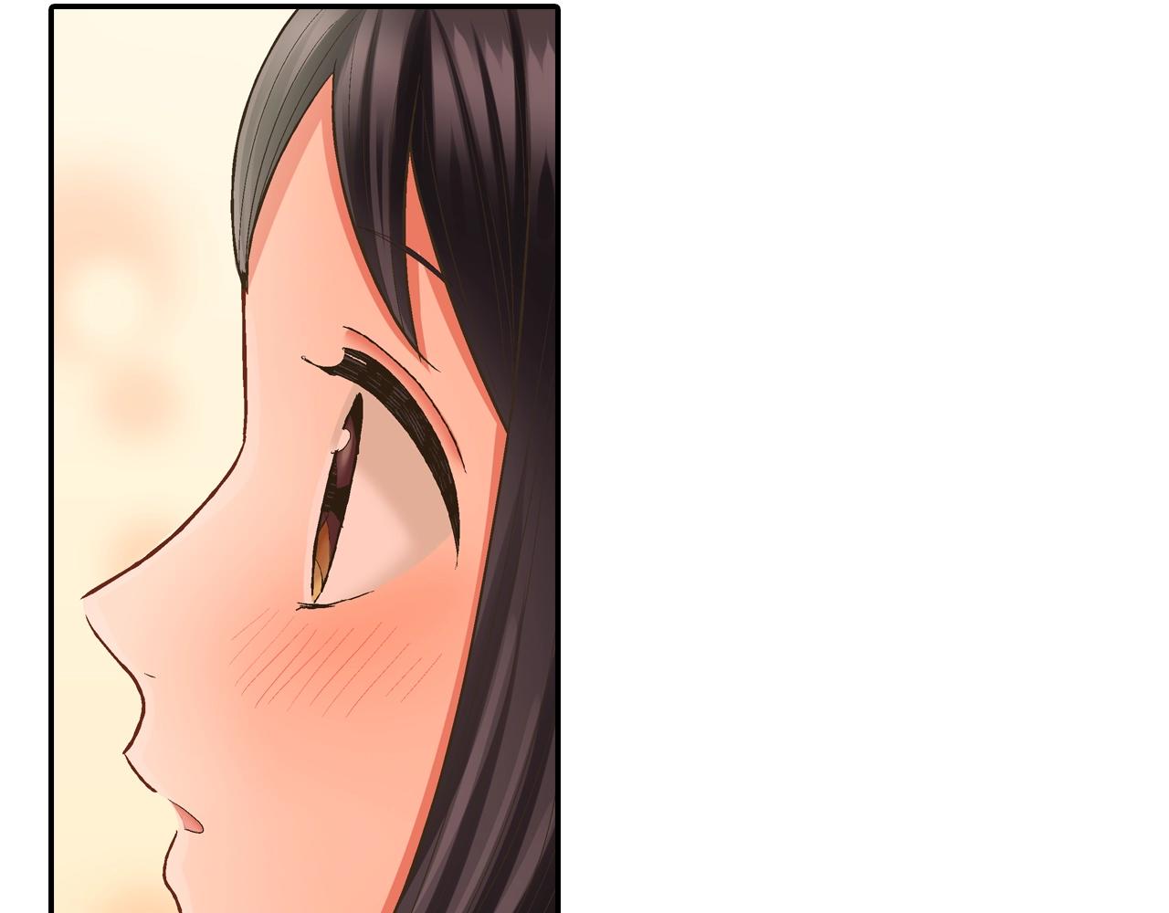 第94话 巧克力(1/2)-第95话