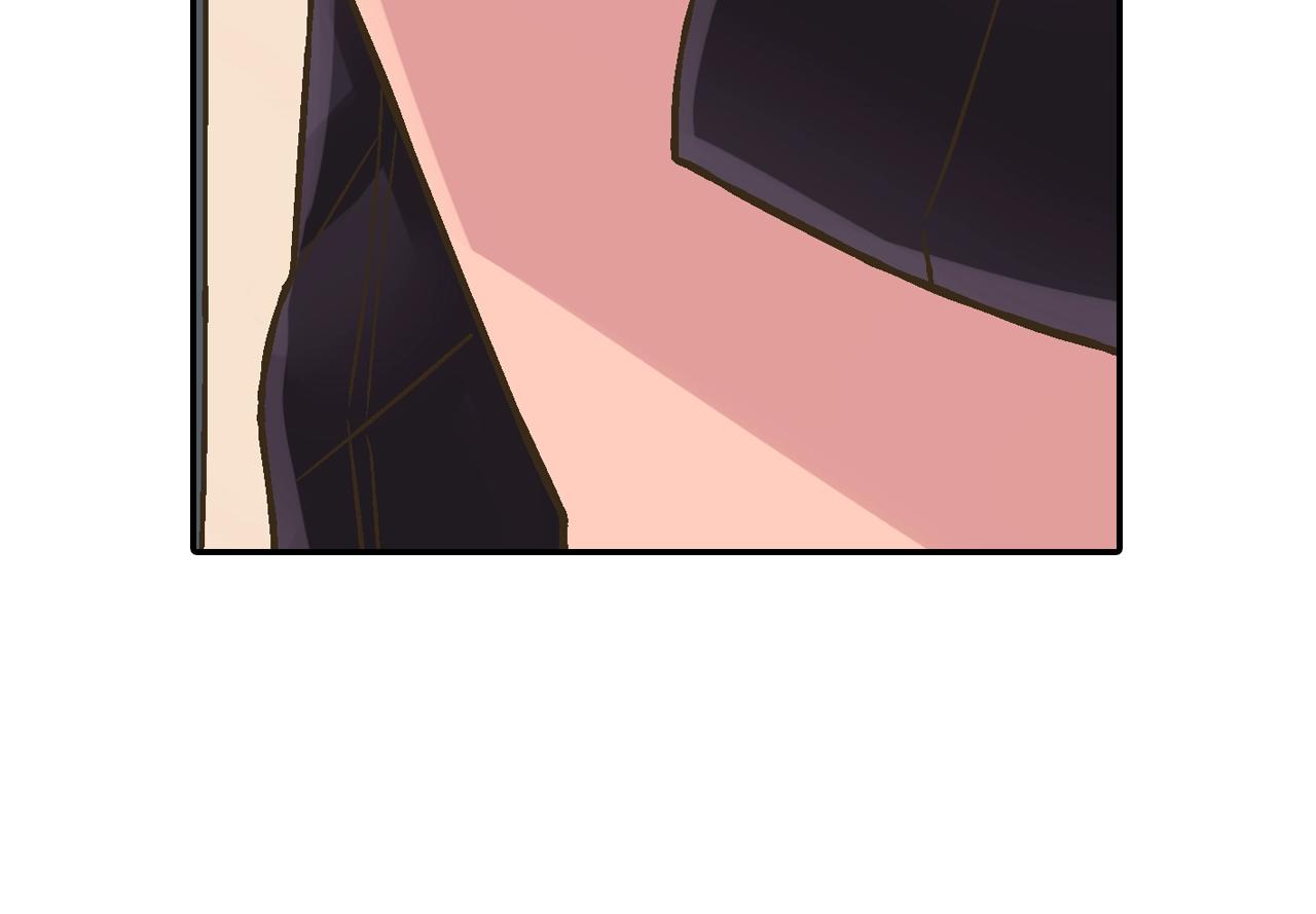 第96话 为难吗？(1/2)-第97话