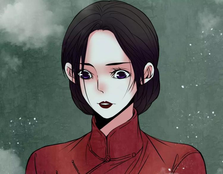 🍹幻真 完结篇 幻为真，真为幻 第27页