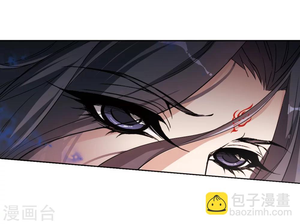 第152话 罪孽深重(1)-第153话