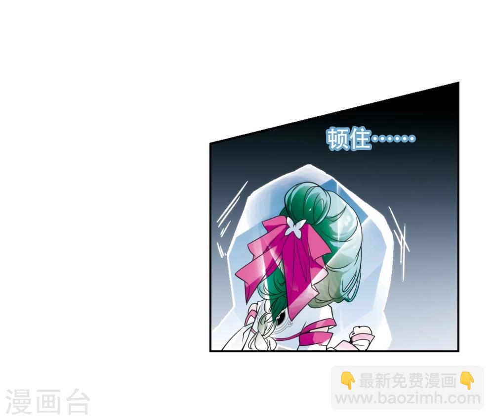 第31话 人气排名-第31话