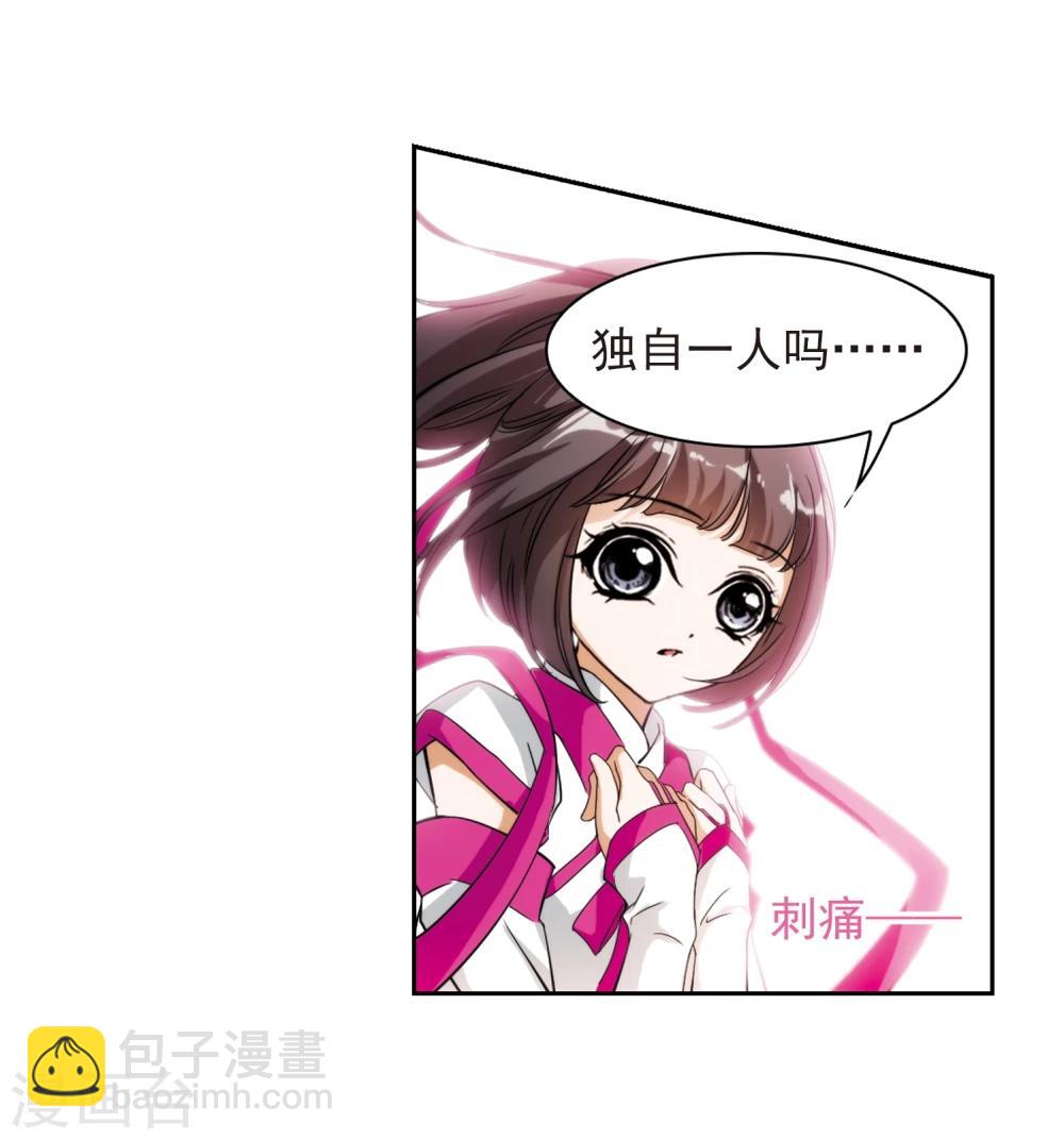 第31话 人气排名-第31话