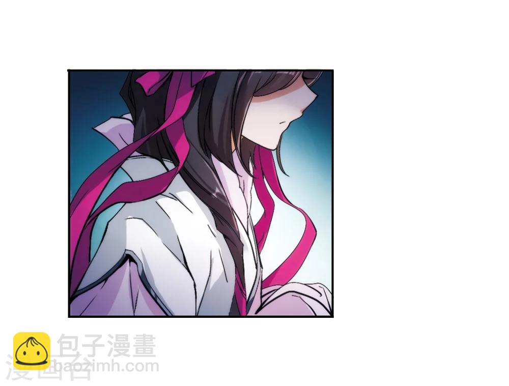第43话 一模一样-第43话