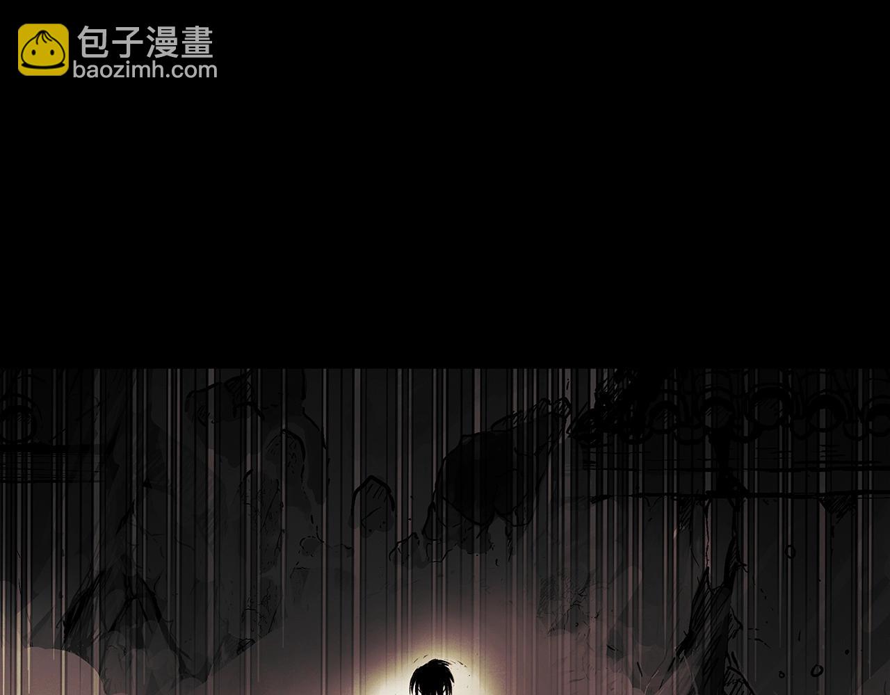第103话 最后的宁静(1/4)-第103话