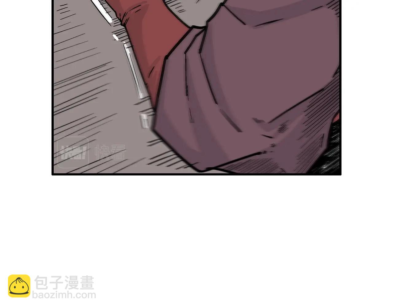 第107话 柔弱女子吟柔景(1/3)-第107话