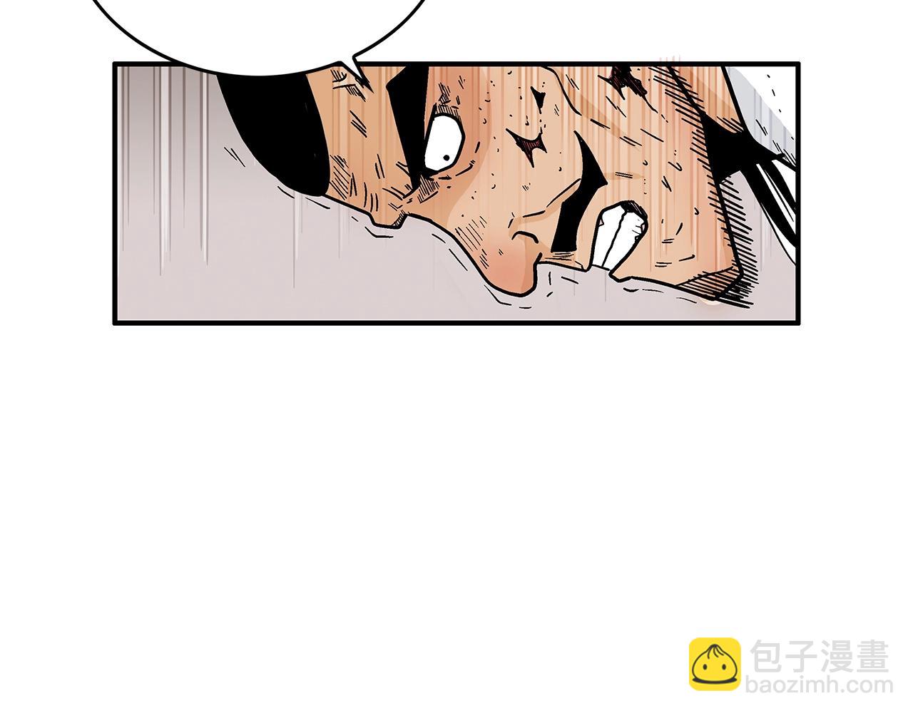 第107话 柔弱女子吟柔景(1/3)-第107话