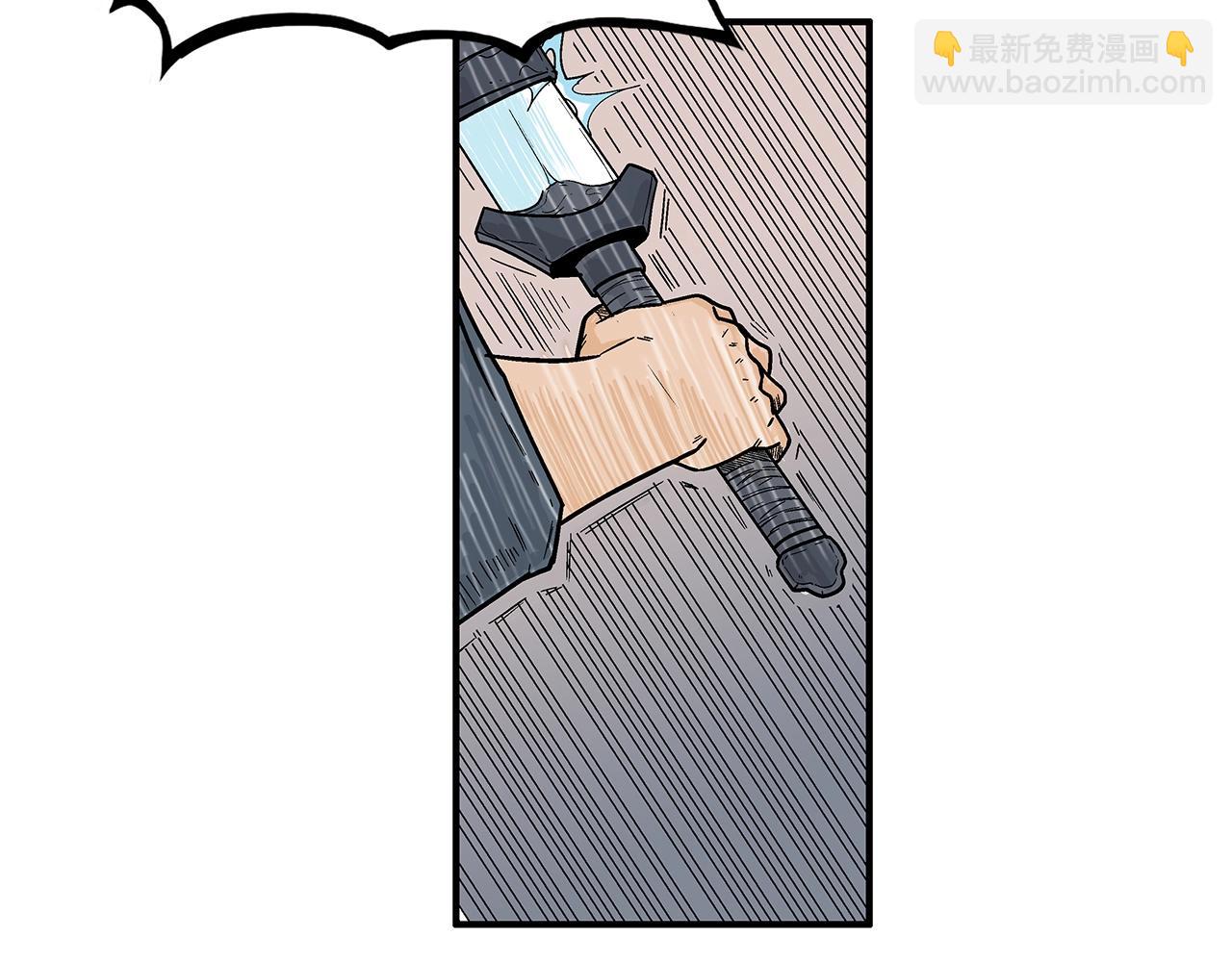 第107话 柔弱女子吟柔景(1/3)-第107话