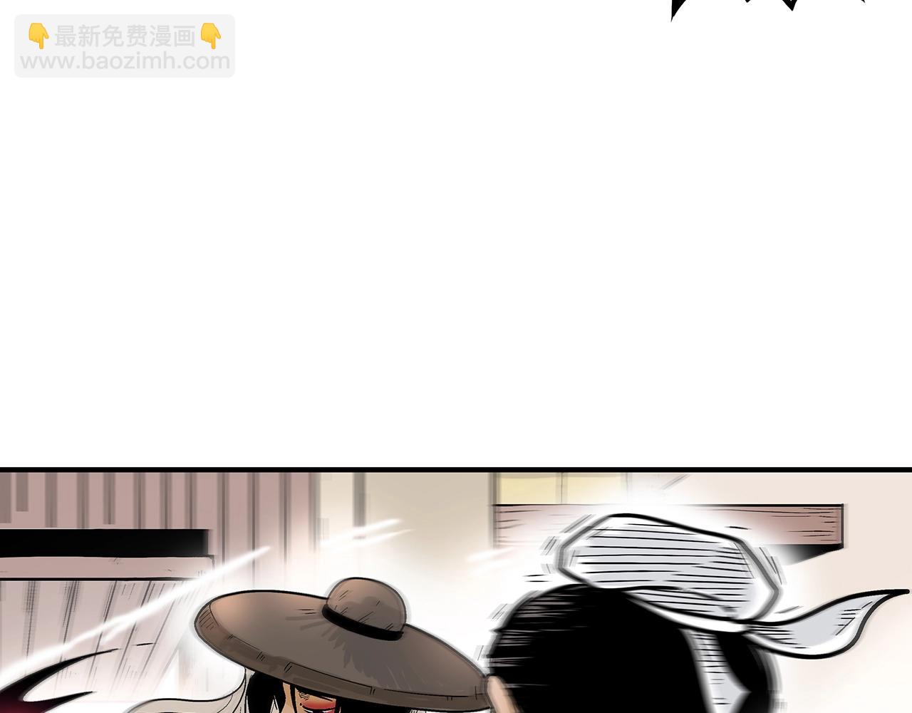 第107话 柔弱女子吟柔景(1/3)-第107话