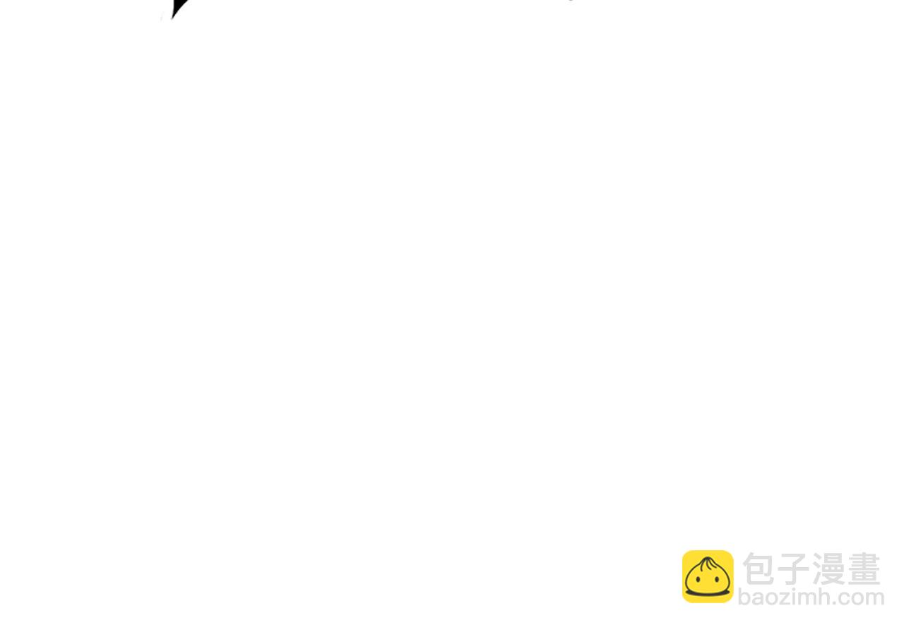 第109话 好快的剑！(1/3)-第109话
