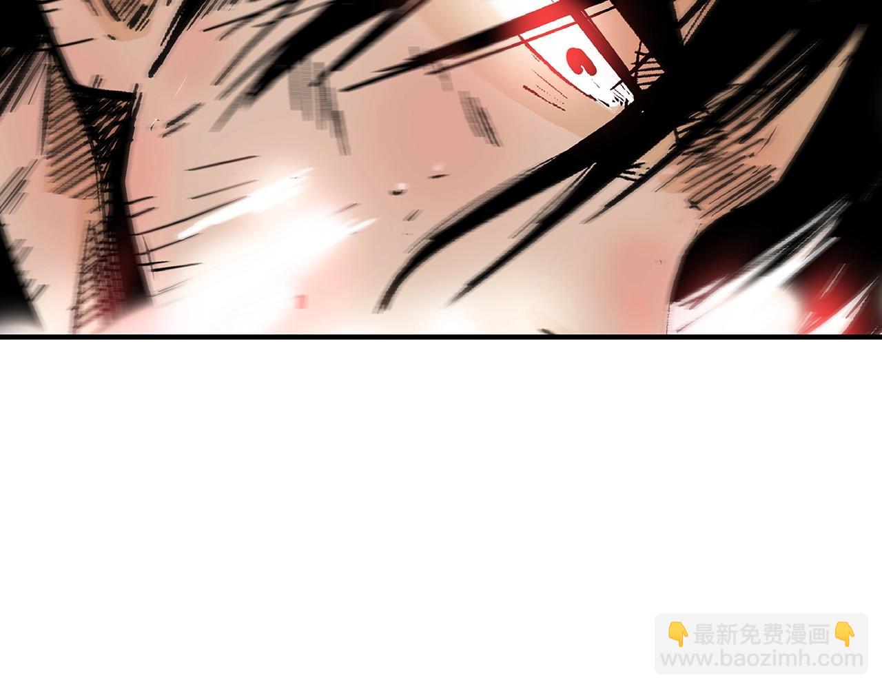 第111话 此生绝无仅有的男人(1/4)-第111话