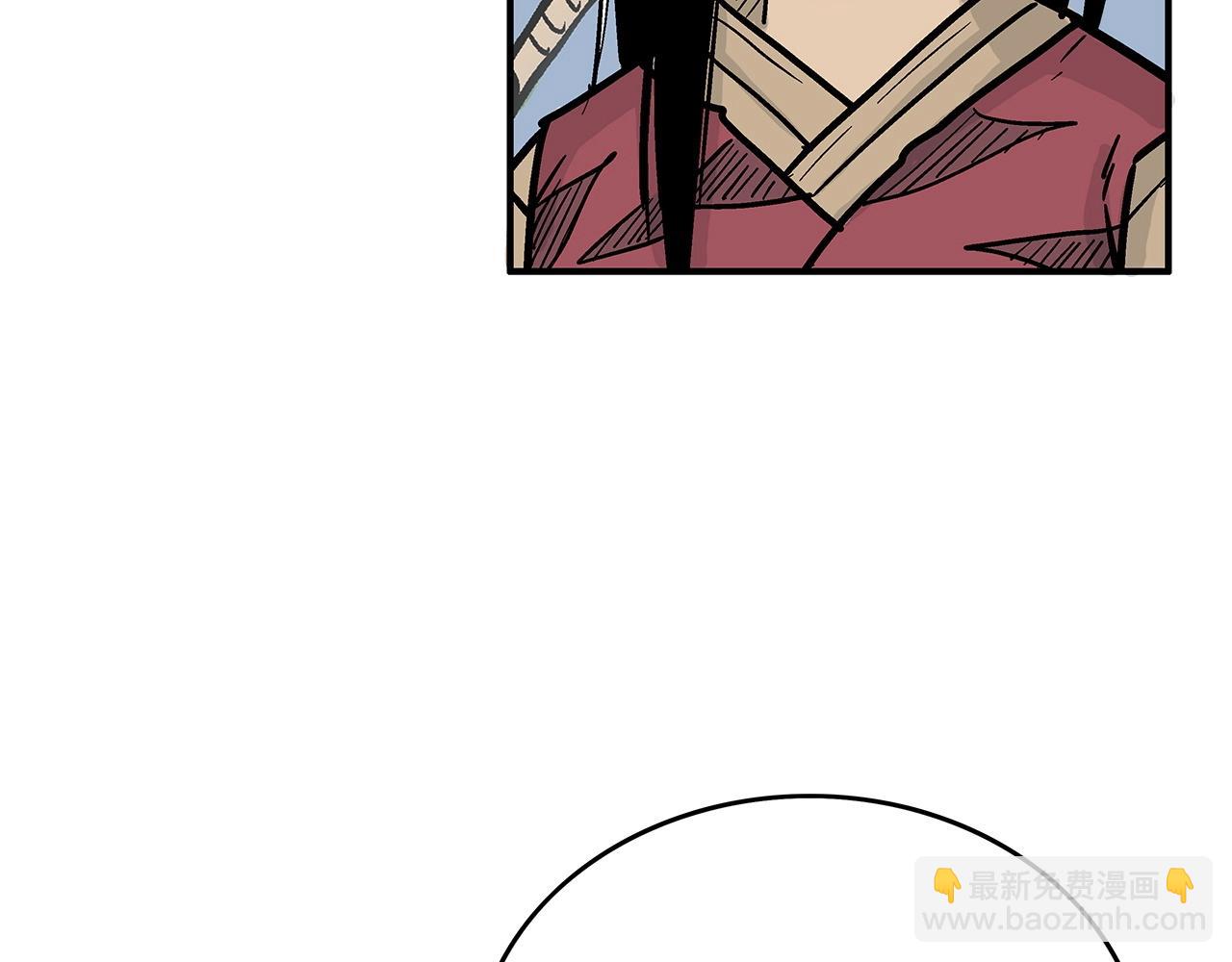第113话 船上的腥风血雨(1/3)-第113话