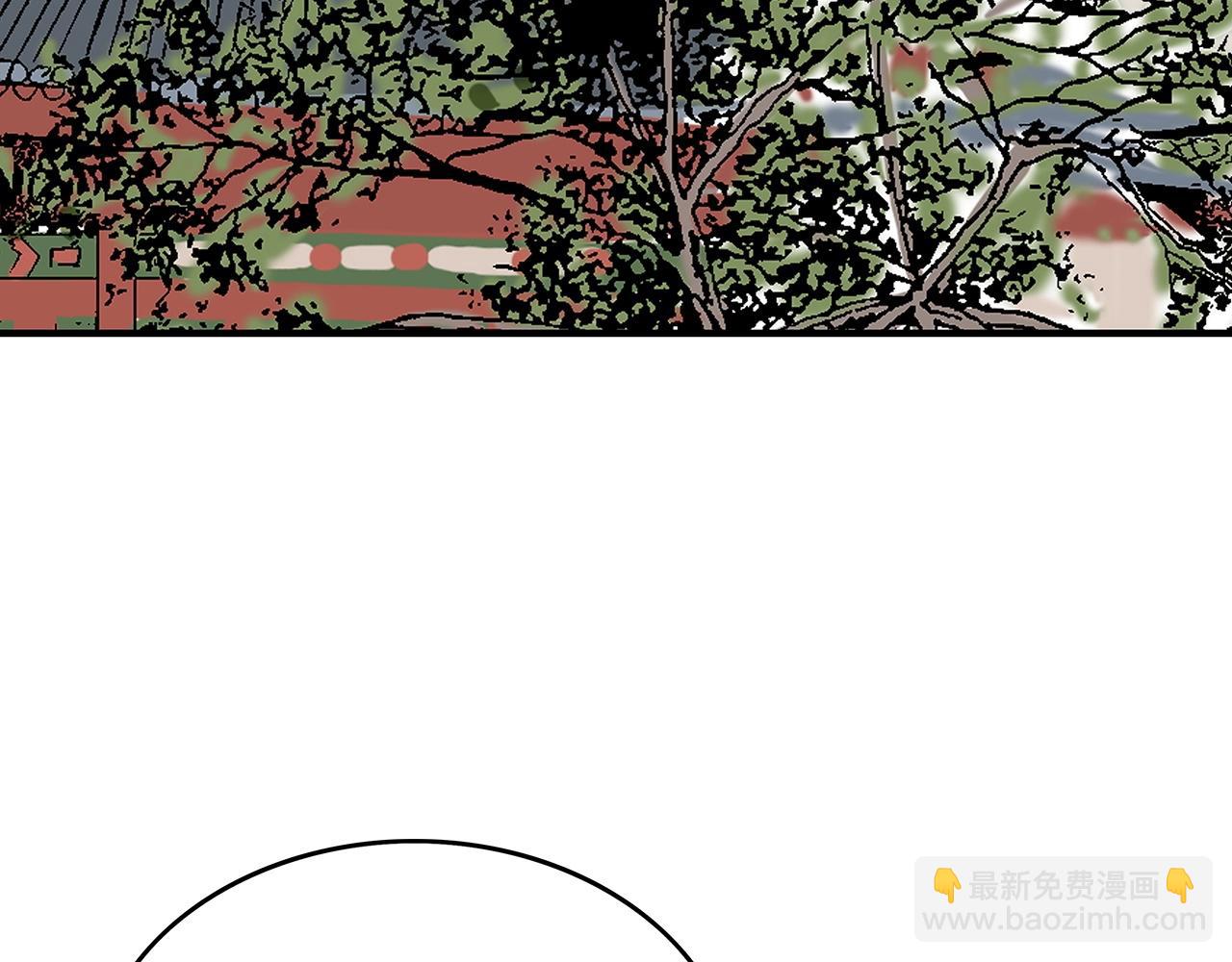 第113话 船上的腥风血雨(1/3)-第113话