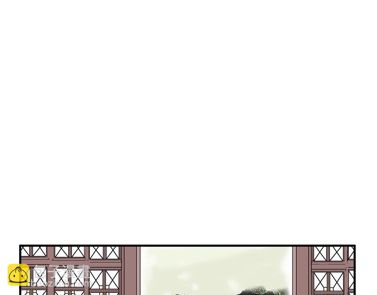第113话 船上的腥风血雨(1/3)-第113话
