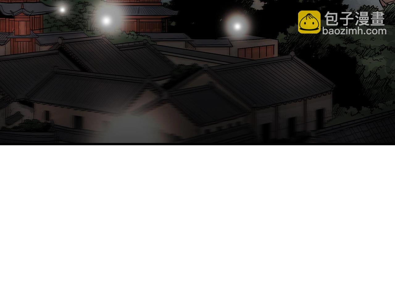 第115话 全员出动(1/4)-第115话