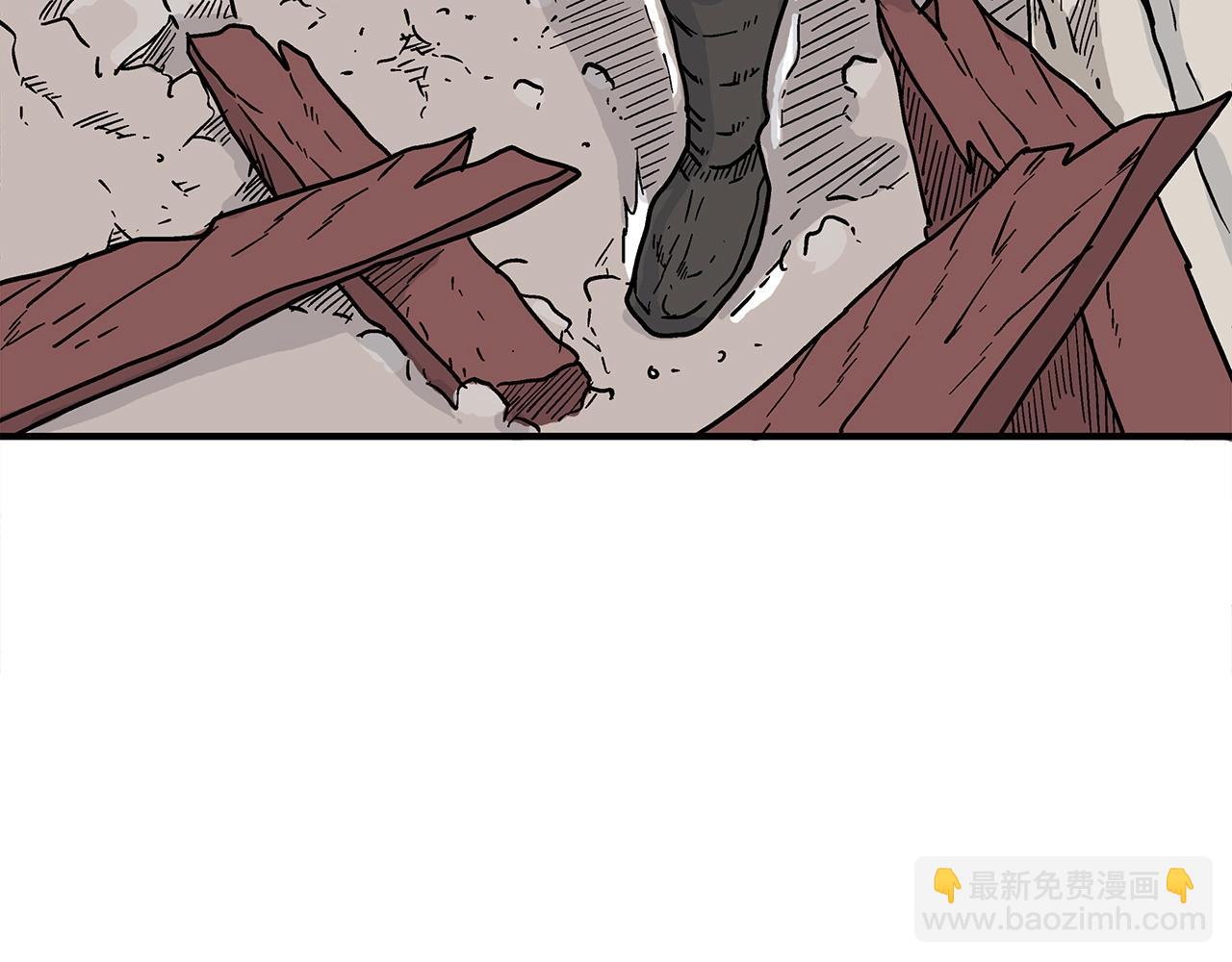第117话 那个男人是...(1/3)-第117话