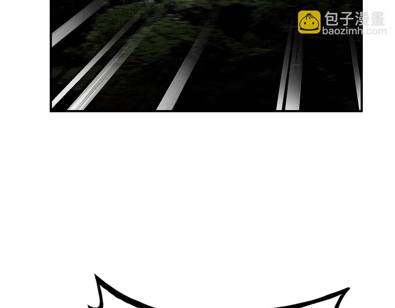 第119话 拳魔(1/4)-第119话