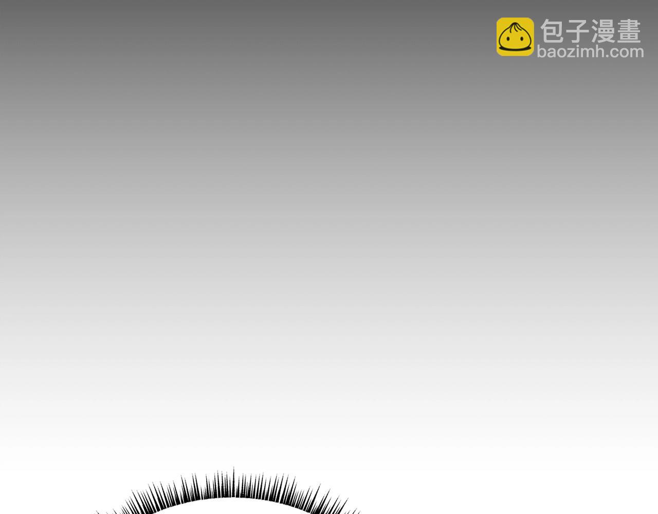 第123话 进击的魔教(1/4)-第123话