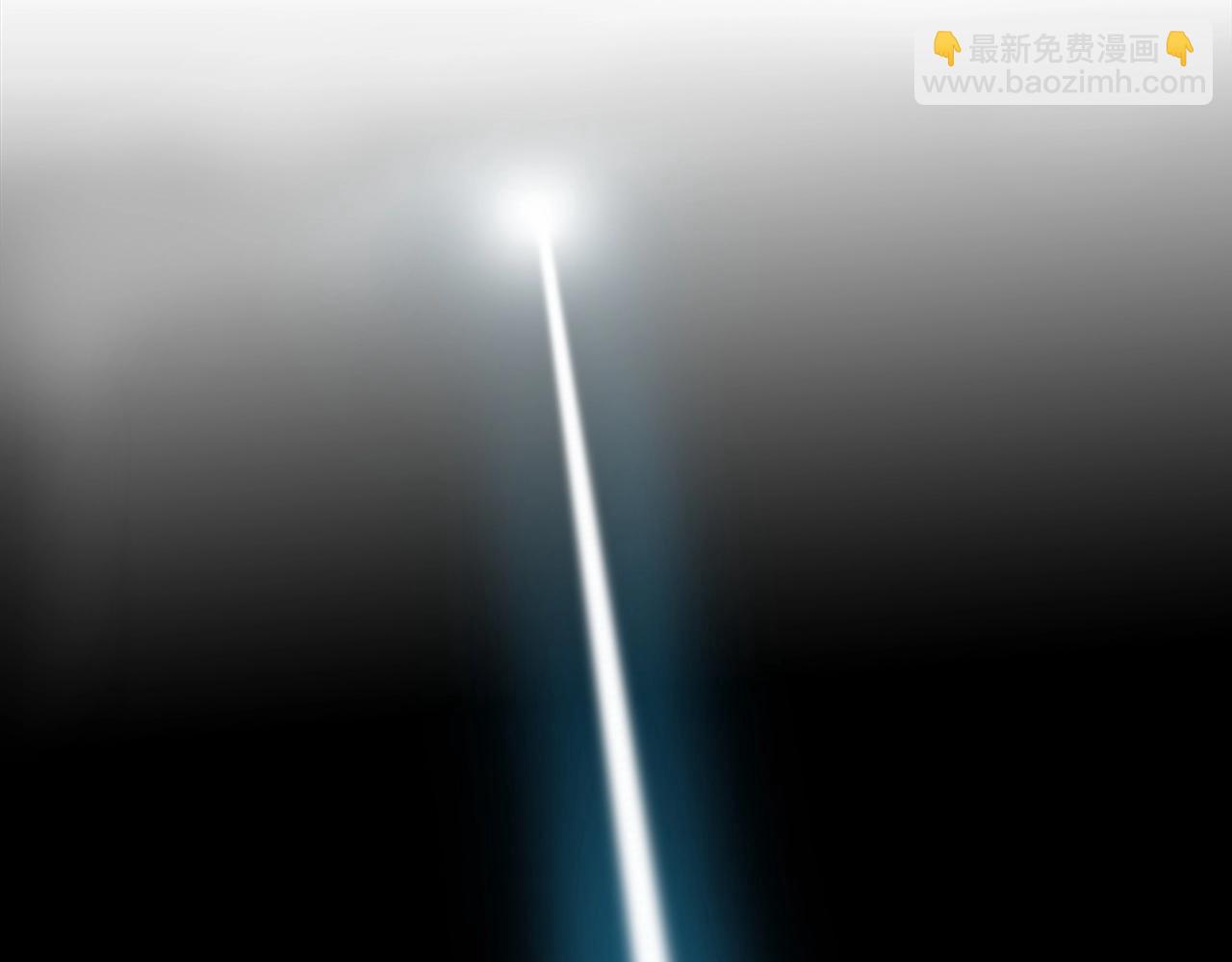 第125话 师傅！我不配！(1/4)-第125话