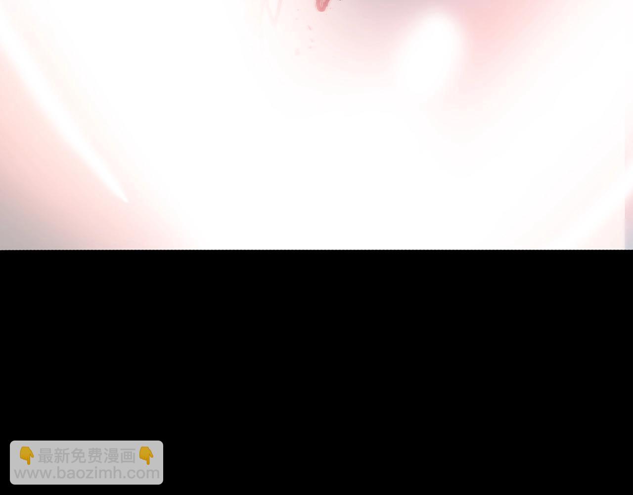 第125话 师傅！我不配！(1/4)-第125话