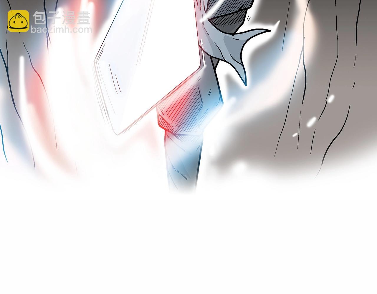 第125话 师傅！我不配！(1/4)-第125话