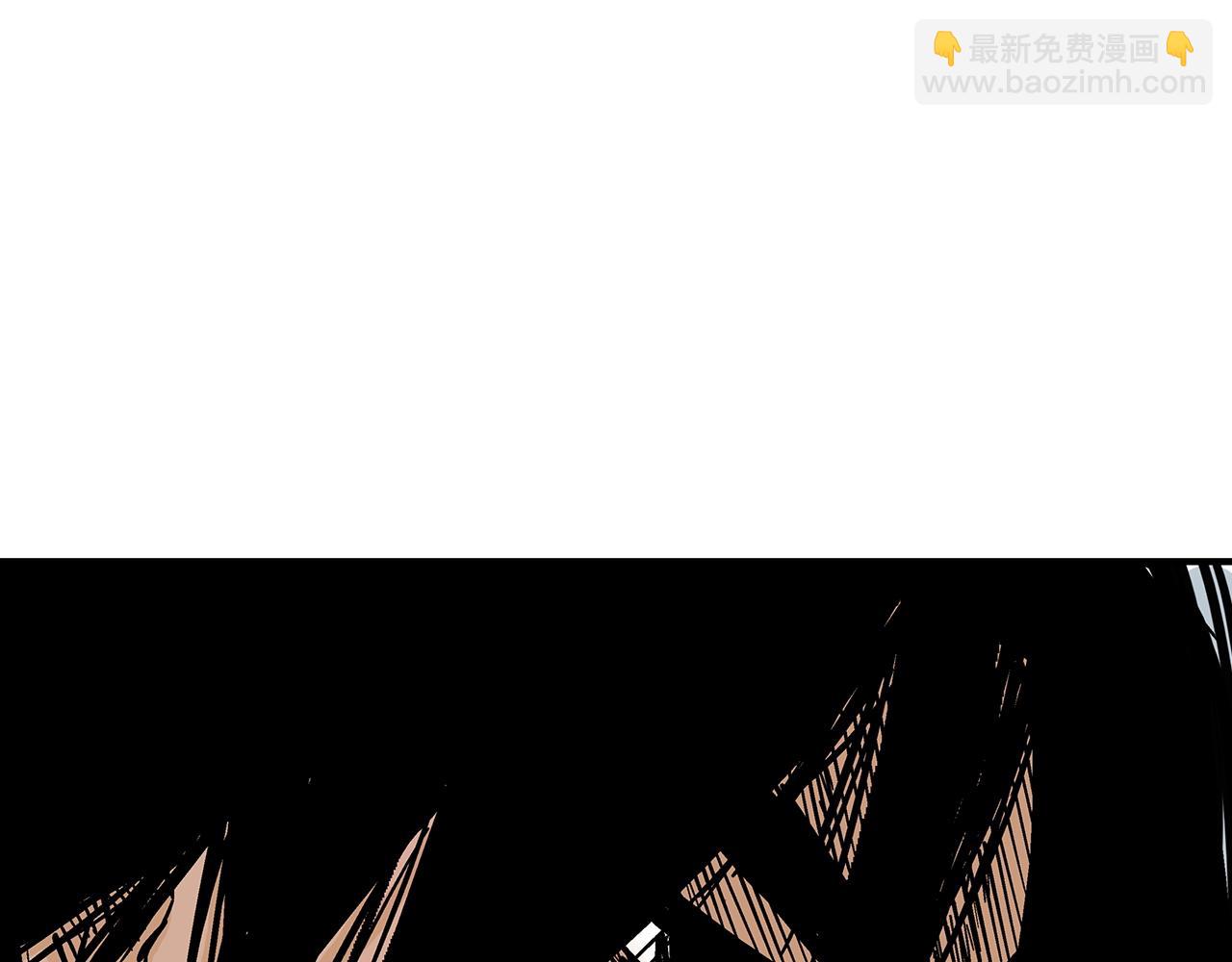 第127话 吃我钢铁钛合金直男一记超级无敌大笔斗！！！(1/3)-第127话