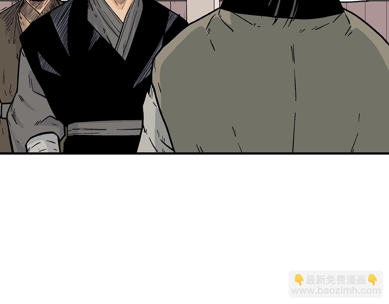 第131话 开始了吗(1/4)-第131话