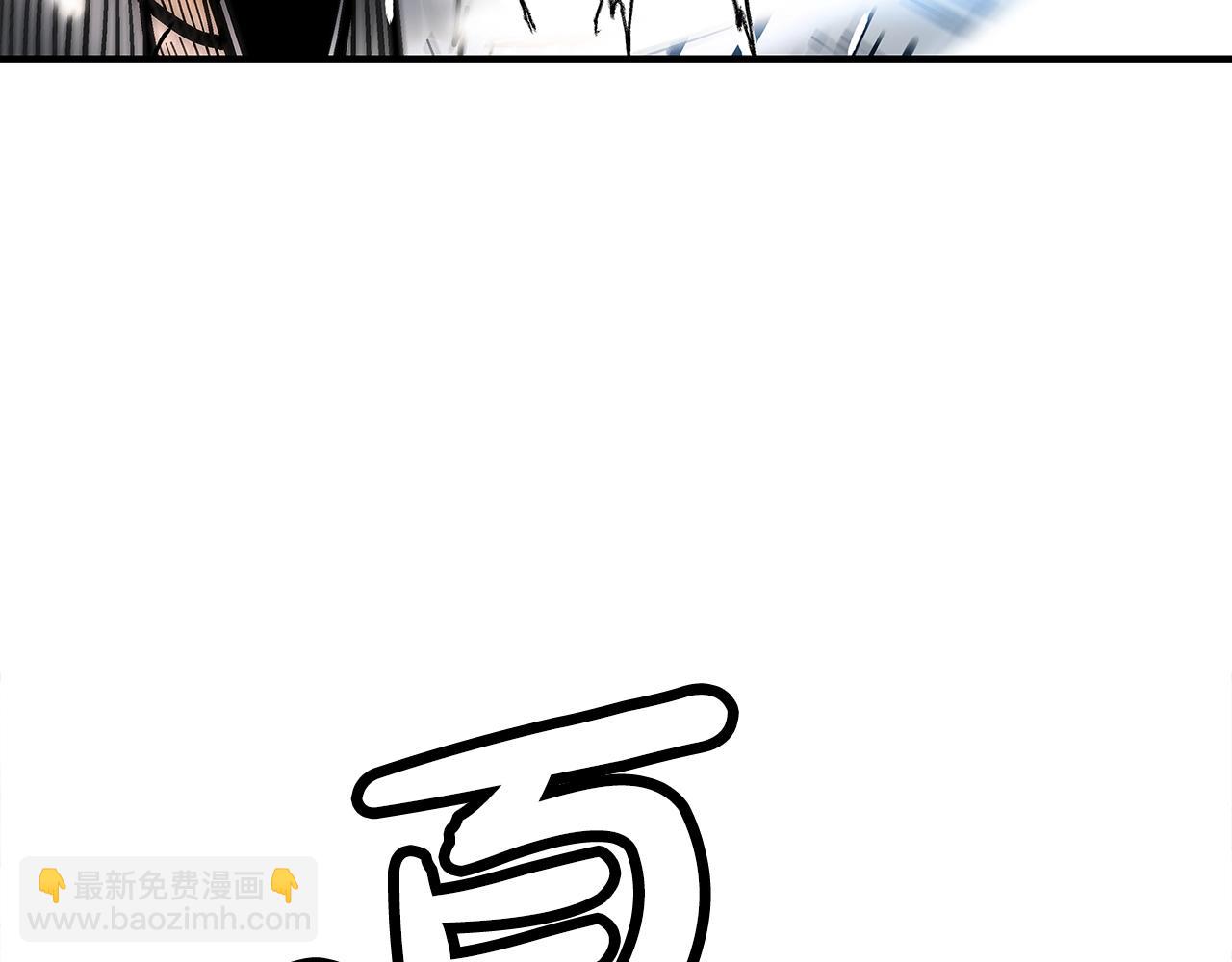 第135话 绝无可能(1/3)-第135话
